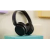 Philips serie 5000 TAH5209BK/00 cuffie/headset wireless in-ear chiamate/musica Bluetooth nero