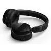 Philips serie 5000 TAH5209BK/00 cuffie/headset wireless in-ear chiamate/musica Bluetooth nero