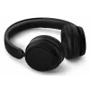 Philips serie 5000 TAH5209BK/00 cuffie/headset wireless in-ear chiamate/musica Bluetooth nero