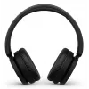Philips serie 5000 TAH5209BK/00 cuffie/headset wireless in-ear chiamate/musica Bluetooth nero