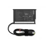 Alimentatore Lenovo 4X21L38724 per interni nero 100-240V cavo 1,8 m