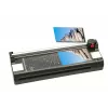 Plastificatrice a freddo/caldo Olympia A 340 Combo