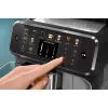 Philips serie 5500 Serie 5500 EP5546/70 macchina per caffè espresso automatica