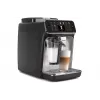 Philips serie 5500 Serie 5500 EP5546/70 macchina per caffè espresso automatica