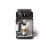 Philips serie 5500 Serie 5500 EP5546/70 macchina per caffè espresso automatica