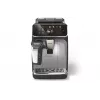 Philips serie 5500 Serie 5500 EP5546/70 macchina per caffè espresso automatica