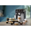 Philips serie 5500 Serie 5500 EP5546/70 macchina per caffè espresso automatica