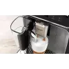 Philips serie 5500 Serie 5500 EP5546/70 macchina per caffè espresso automatica