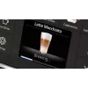 Philips serie 5500 Serie 5500 EP5546/70 macchina per caffè espresso automatica
