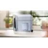 Philips serie 5500 Serie 5500 EP5546/70 macchina per caffè espresso automatica