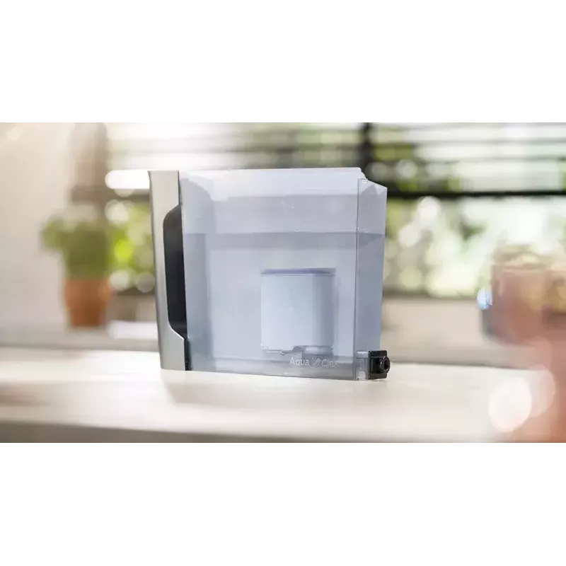 Philips serie 5500 Serie 5500 EP5546/70 macchina per caffè espresso automatica