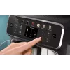 Philips serie 5500 Serie 5500 EP5546/70 macchina per caffè espresso automatica