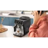 Philips serie 5500 Serie 5500 EP5546/70 macchina per caffè espresso automatica