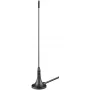 Antenna Goobay passiva DVB-T2 (HD) mini magnetica