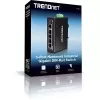 Switch non gestito Trendnet TI-G50