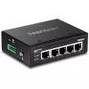 Switch non gestito Trendnet TI-G50