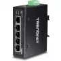 Switch non gestito Trendnet TI-G50