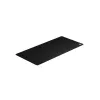 Tappetino per mouse Steelseries QcK Gaming