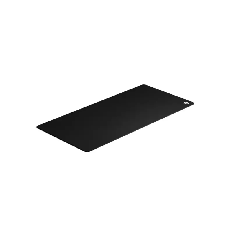 Tappetino per mouse Steelseries QcK Gaming