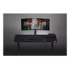 Tappetino per mouse Steelseries QcK Gaming