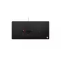 Tappetino per mouse Steelseries QcK Gaming