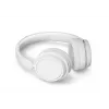 Philips serie 5000 TAH5209WT/00 cuffie/headset wireless head-band chiamate/musica Bluetooth bianco