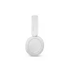Philips serie 5000 TAH5209WT/00 cuffie/headset wireless head-band chiamate/musica Bluetooth bianco