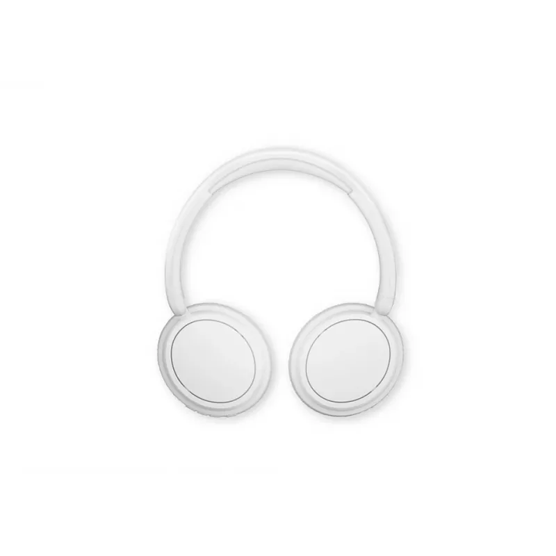 Philips serie 5000 TAH5209WT/00 cuffie/headset wireless head-band chiamate/musica Bluetooth bianco
