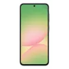 Samsung Galaxy A56 5G Enterprise Edition 17 cm (6.7