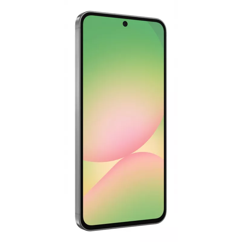 Samsung Galaxy A56 5G Enterprise Edition 17 cm (6.7
