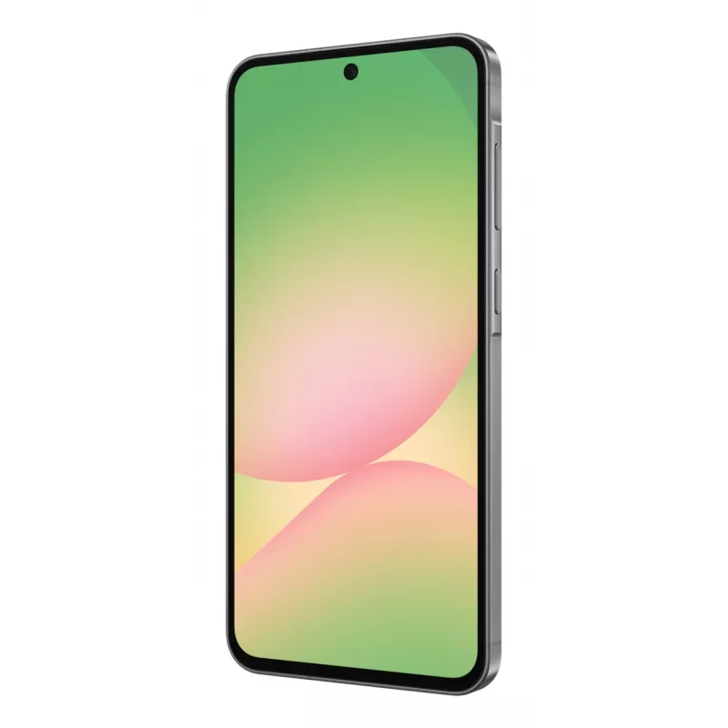 Samsung Galaxy A56 5G Enterprise Edition 17 cm (6.7
