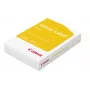 Canon carta per etichette gialla per stampante A4 (210x297 mm) 500 fogli bianco