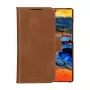 dbramante1928 Lynge custodia per cellulare 17,3 cm (6,8