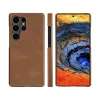 dbramante1928 Lynge custodia per cellulare 17,3 cm (6,8
