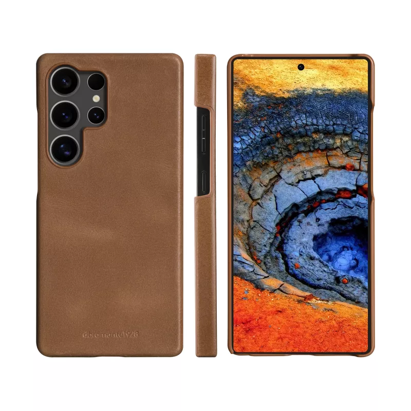 dbramante1928 Lynge custodia per cellulare 17,3 cm (6,8