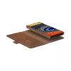 dbramante1928 Lynge custodia per cellulare 17,3 cm (6,8