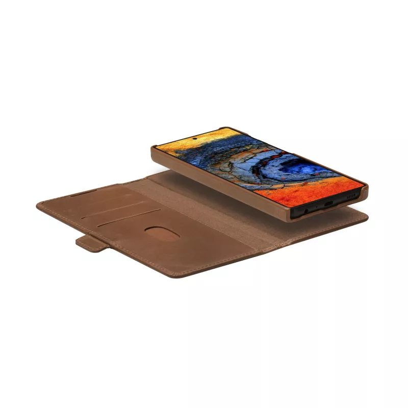 dbramante1928 Lynge custodia per cellulare 17,3 cm (6,8