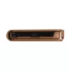 dbramante1928 Lynge custodia per cellulare 17,3 cm (6,8