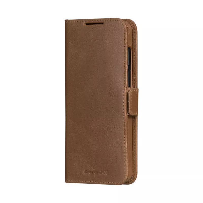 dbramante1928 Lynge custodia per cellulare 17,3 cm (6,8