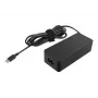 Lenovo 4X20M26273 alimentatore/inverter per interni 65 W nero