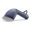 Stiratore a vapore a mano Philips Serie 7000 STH7020/20 1500 W 0,1 L blu