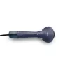 Stiratore a vapore a mano Philips Serie 7000 STH7020/20 1500 W 0,1 L blu