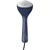Stiratore a vapore a mano Philips Serie 7000 STH7020/20 1500 W 0,1 L blu