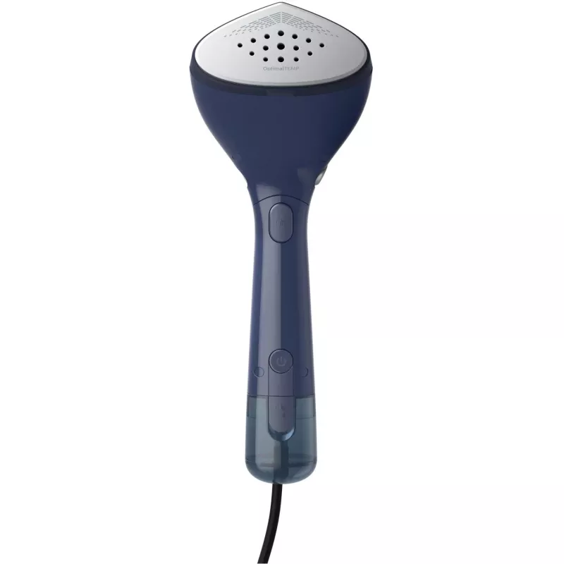 Stiratore a vapore a mano Philips Serie 7000 STH7020/20 1500 W 0,1 L blu