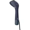 Stiratore a vapore a mano Philips Serie 7000 STH7020/20 1500 W 0,1 L blu