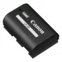 Batteria Canon LP-E6P agli ioni di litio per fotocamere