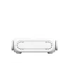 Router wireless ASUS RT-BE58 Go 2,5 Gigabit Ethernet dual band (2,4 GHz / 5 GHz) bianco