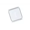 Router wireless ASUS RT-BE58 Go 2,5 Gigabit Ethernet dual band (2,4 GHz / 5 GHz) bianco