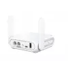 Router wireless ASUS RT-BE58 Go 2,5 Gigabit Ethernet dual band (2,4 GHz / 5 GHz) bianco