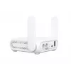 Router wireless ASUS RT-BE58 Go 2,5 Gigabit Ethernet dual band (2,4 GHz / 5 GHz) bianco